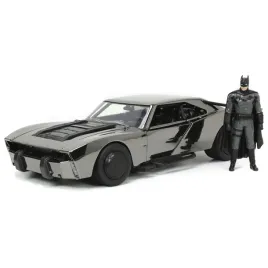 jada-batman-batmobile-1-24-comic-con-1-24-253215012
