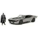jada-batman-batmobile-1-24-comic-con-1-24-253215012