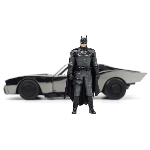 jada-batman-batmobile-1-24-comic-con-1-24-253215012