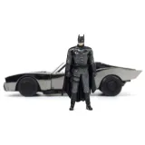 jada-batman-batmobile-1-24-comic-con-1-24-253215012
