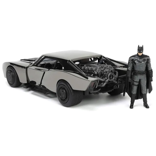 jada-batman-batmobile-1-24-comic-con-1-24-253215012