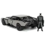 jada-batman-batmobile-1-24-comic-con-1-24-253215012