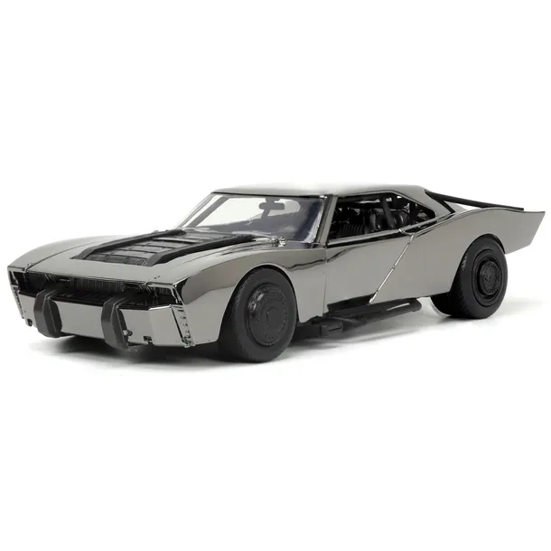 jada-batman-batmobile-1-24-comic-con-1-24-253215012