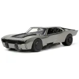 jada-batman-batmobile-1-24-comic-con-1-24-253215012