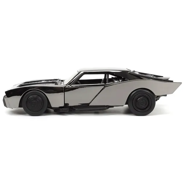 jada-batman-batmobile-1-24-comic-con-1-24-253215012