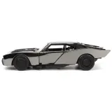 jada-batman-batmobile-1-24-comic-con-1-24-253215012
