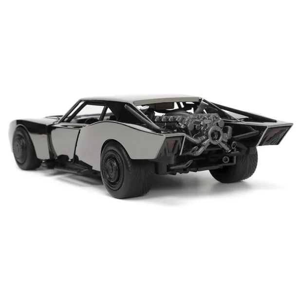 jada-batman-batmobile-1-24-comic-con-1-24-253215012