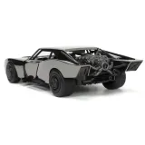 jada-batman-batmobile-1-24-comic-con-1-24-253215012