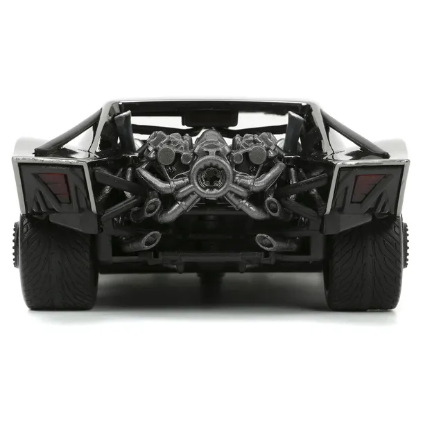 jada-batman-batmobile-1-24-comic-con-1-24-253215012