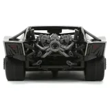 jada-batman-batmobile-1-24-comic-con-1-24-253215012