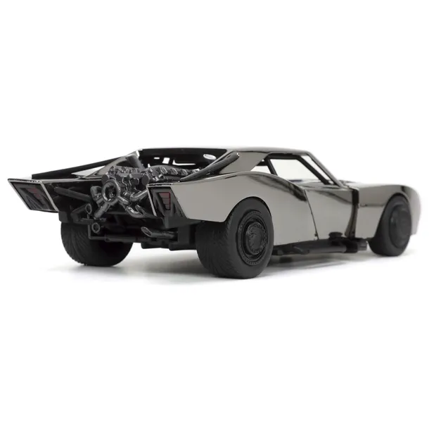 jada-batman-batmobile-1-24-comic-con-1-24-253215012