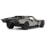 jada-batman-batmobile-1-24-comic-con-1-24-253215012