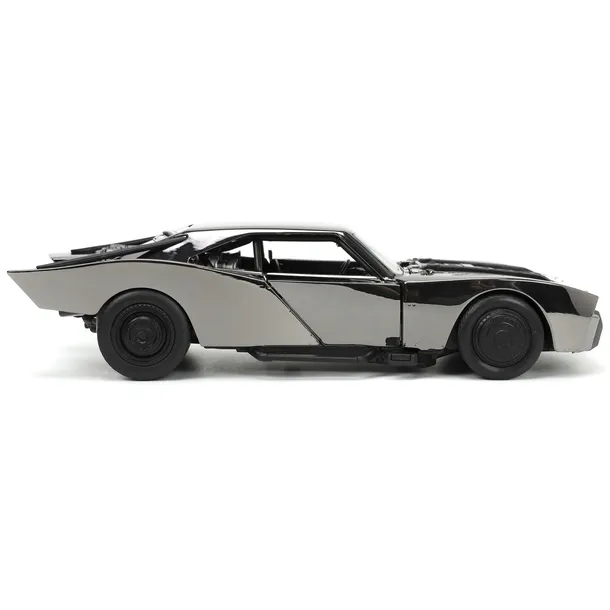 jada-batman-batmobile-1-24-comic-con-1-24-253215012