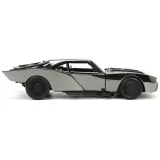 jada-batman-batmobile-1-24-comic-con-1-24-253215012