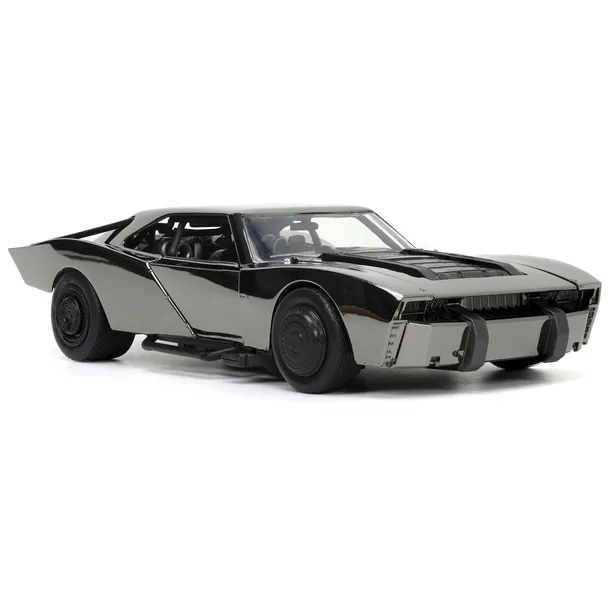 jada-batman-batmobile-1-24-comic-con-1-24-253215012