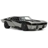 jada-batman-batmobile-1-24-comic-con-1-24-253215012