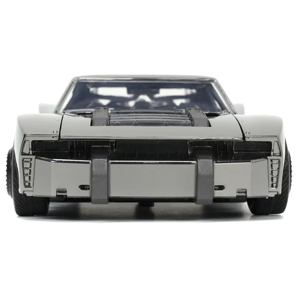 jada-batman-batmobile-1-24-comic-con-1-24-253215012
