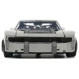 jada-batman-batmobile-1-24-comic-con-1-24-253215012