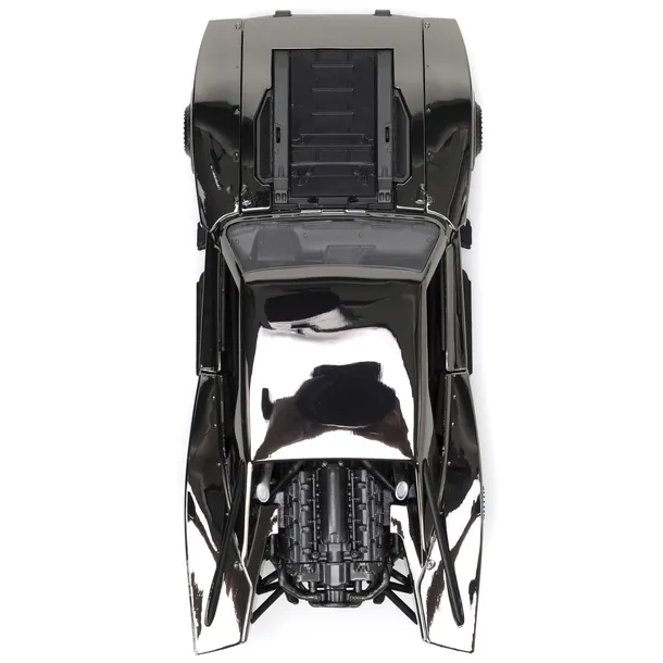 jada-batman-batmobile-1-24-comic-con-1-24-253215012
