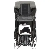 jada-batman-batmobile-1-24-comic-con-1-24-253215012