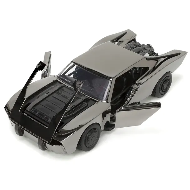 jada-batman-batmobile-1-24-comic-con-1-24-253215012