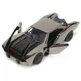 jada-batman-batmobile-1-24-comic-con-1-24-253215012
