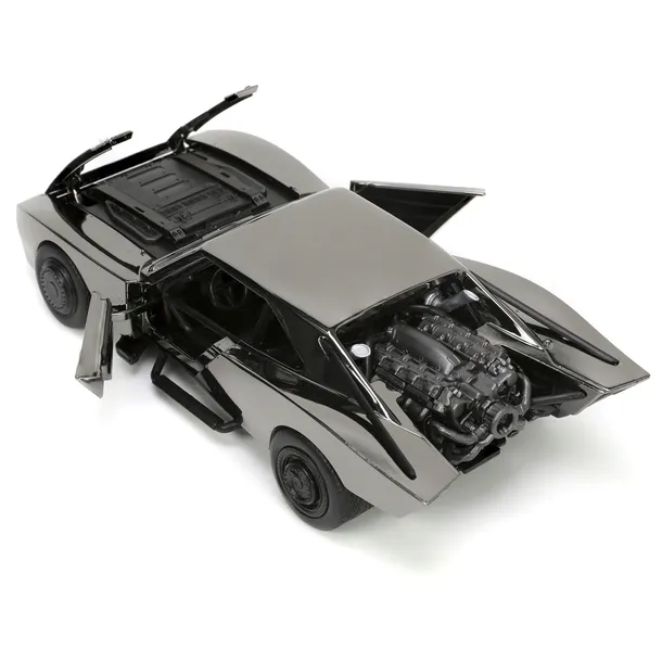 jada-batman-batmobile-1-24-comic-con-1-24-253215012