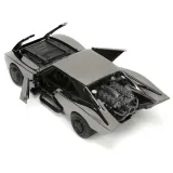 jada-batman-batmobile-1-24-comic-con-1-24-253215012