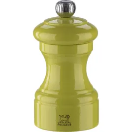 peugeot-bistro-mlynek-do-soli-10-cm-drewno-pistacja