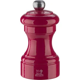 peugeot-bistro-mlynek-do-soli-10-cm-drewno-bonbonrosa