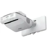 projektor-epson-eb-685w