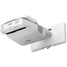 projektor-epson-eb-685w
