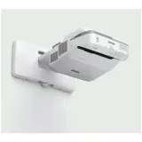projektor-epson-eb-685w