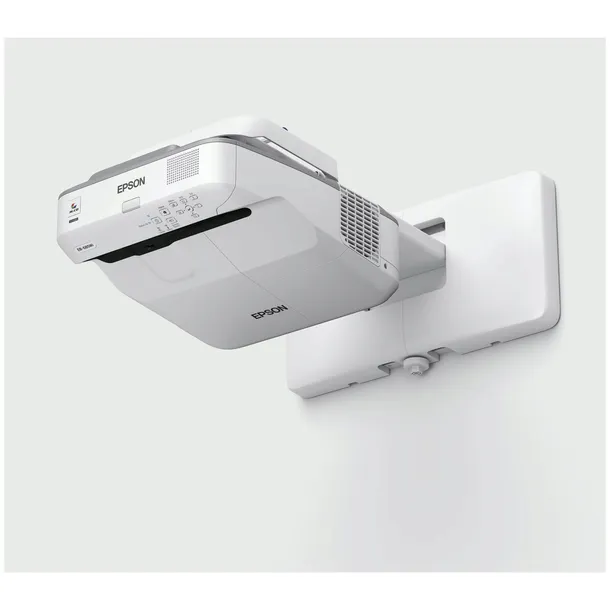 projektor-epson-eb-685w
