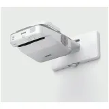 projektor-epson-eb-685w