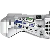 projektor-epson-eb-685w