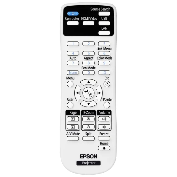 projektor-epson-eb-685w