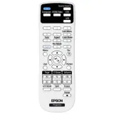 projektor-epson-eb-685w
