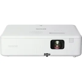 projektor-epson-co-fh01