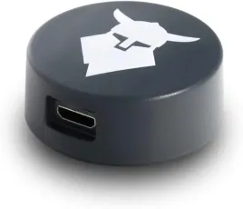 czujnik-wstrzasow-uvex-tocsen-do-kasku