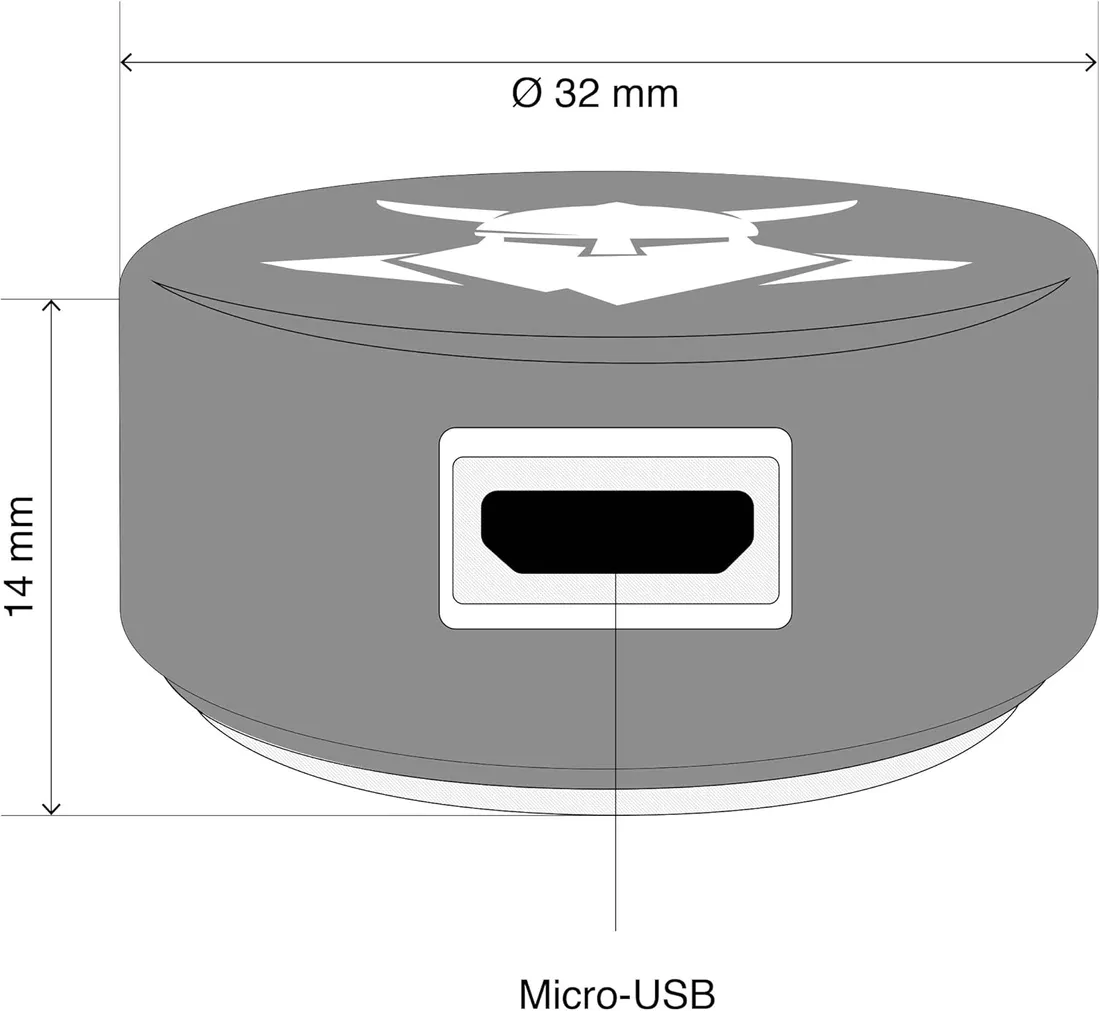 czujnik-wstrzasow-uvex-tocsen-do-kasku