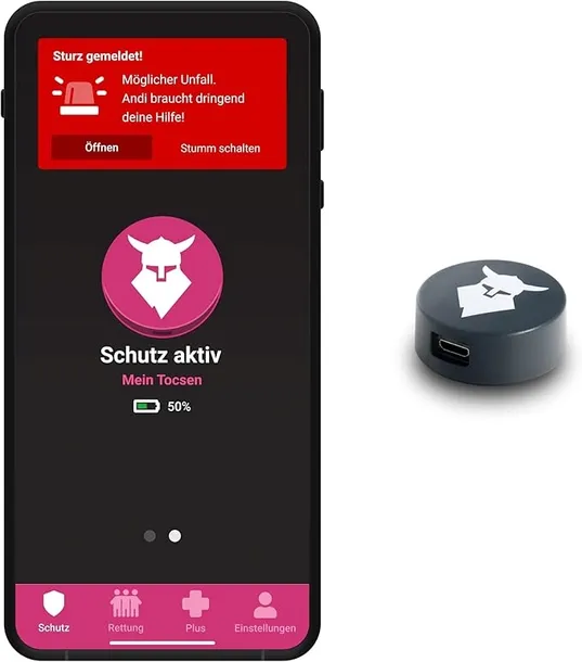 czujnik-wstrzasow-uvex-tocsen-do-kasku-marka-uvex
