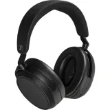 sennheiser-momentum-4-wireless-black