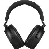 sennheiser-momentum-4-wireless-black