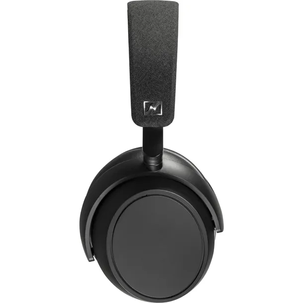 sennheiser-momentum-4-wireless-black