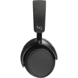 sennheiser-momentum-4-wireless-black