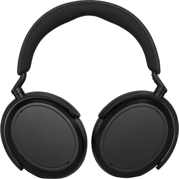sennheiser-momentum-4-wireless-black