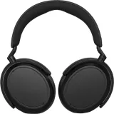 sennheiser-momentum-4-wireless-black