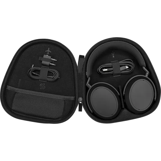 sennheiser-momentum-4-wireless-black
