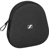 sennheiser-momentum-4-wireless-black
